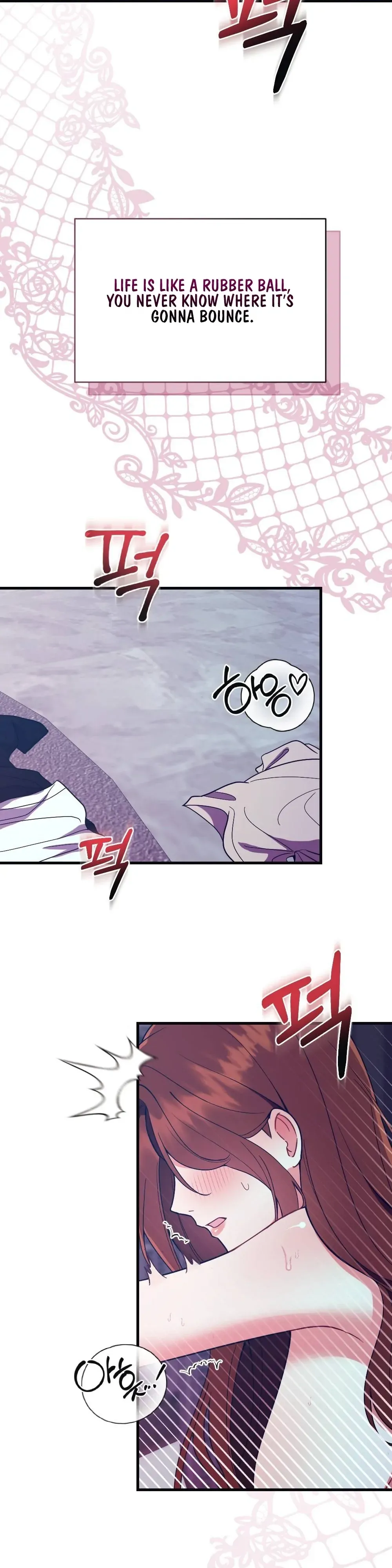 To Dig In Chapter 1 page 2 - 