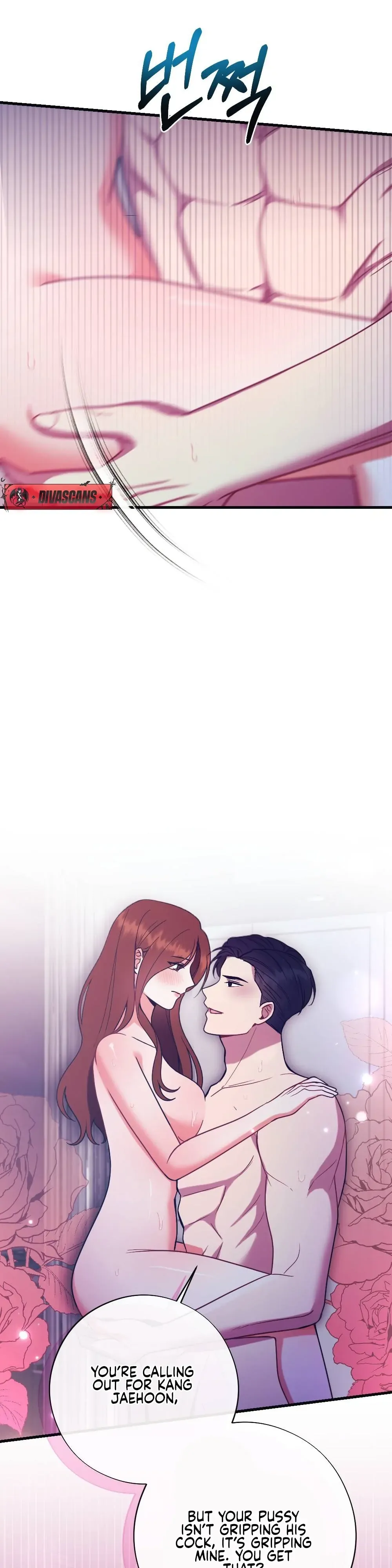 To Dig In Chapter 1 page 13 - 
