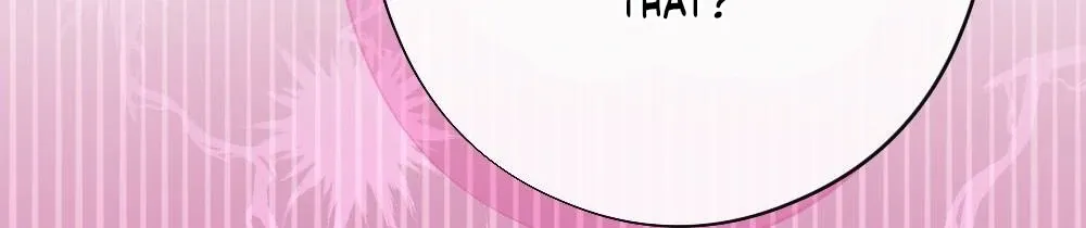 To Dig In Chapter 1 page 14 - 