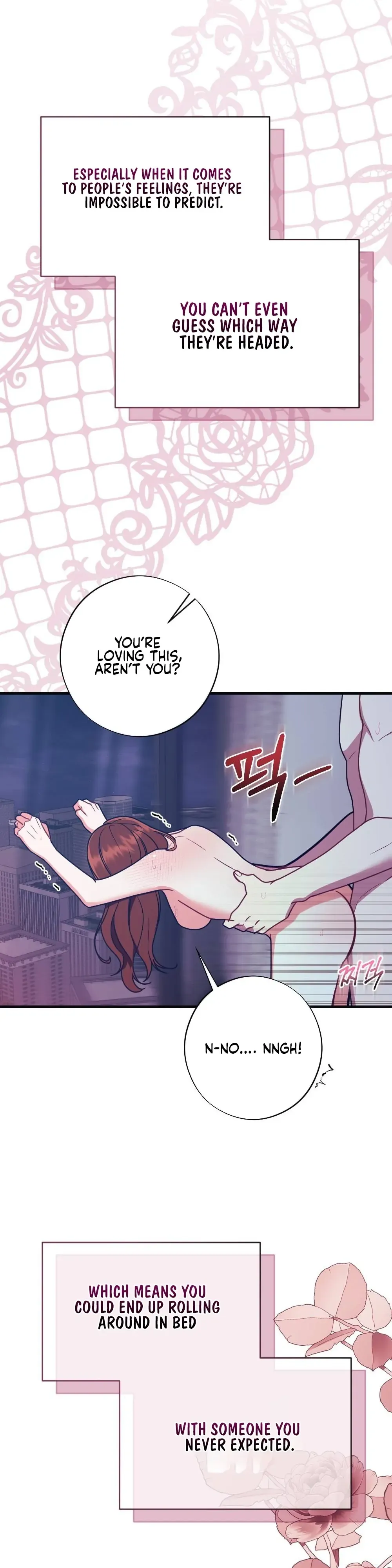 To Dig In Chapter 1 page 3 - 