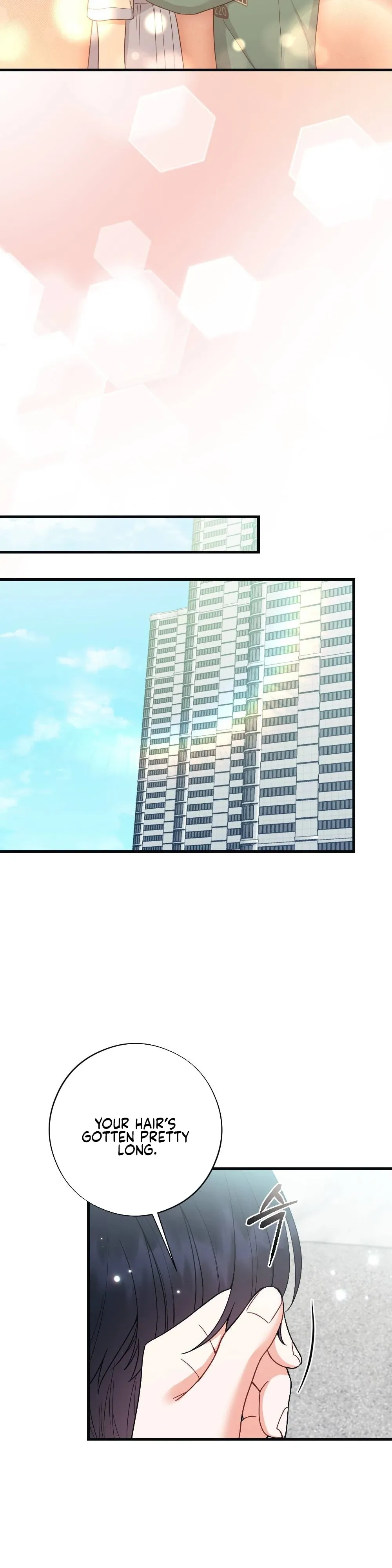 To Dig In Chapter 1 page 23 - 