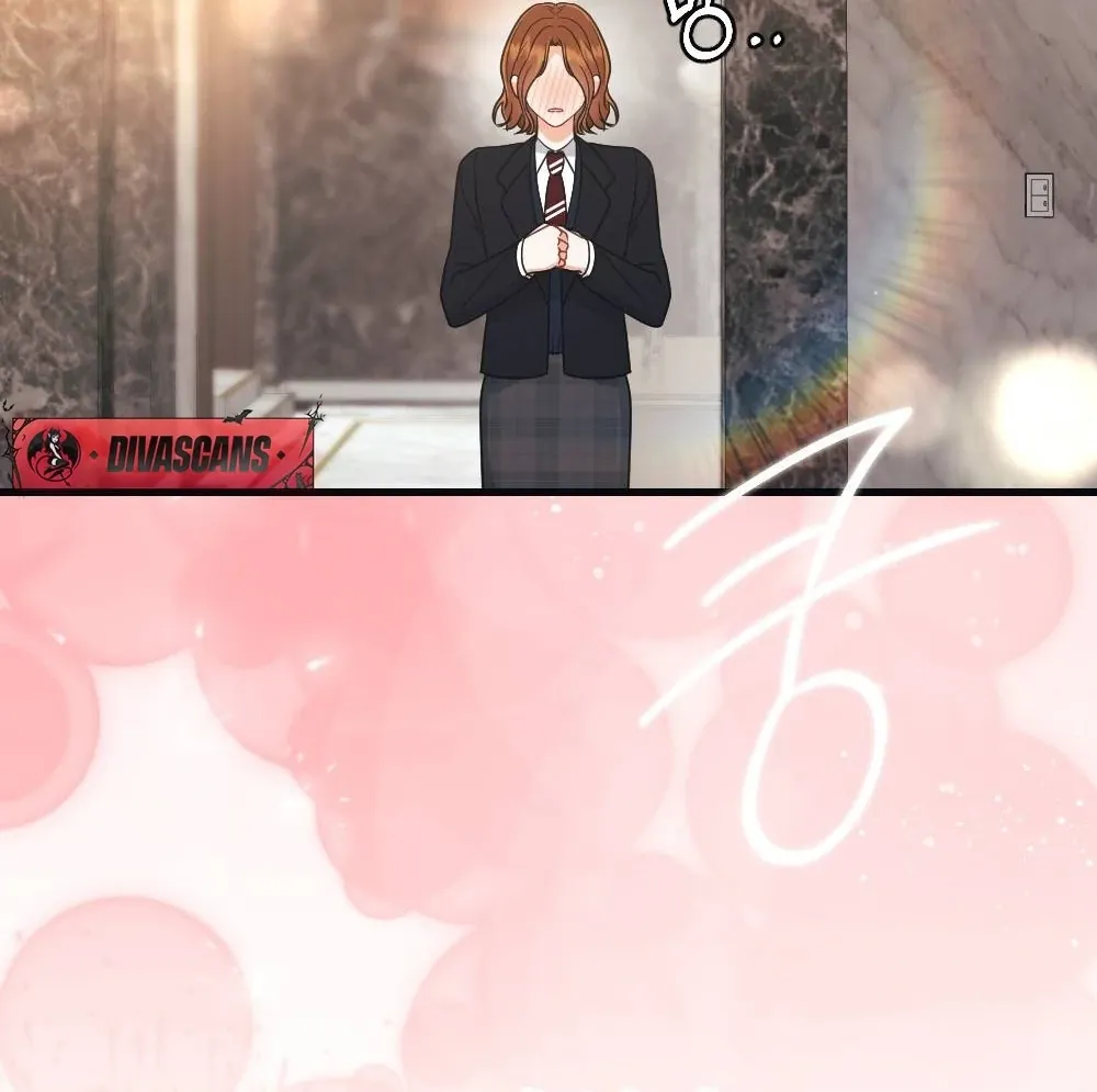 To Dig In Chapter 1 page 34 - 