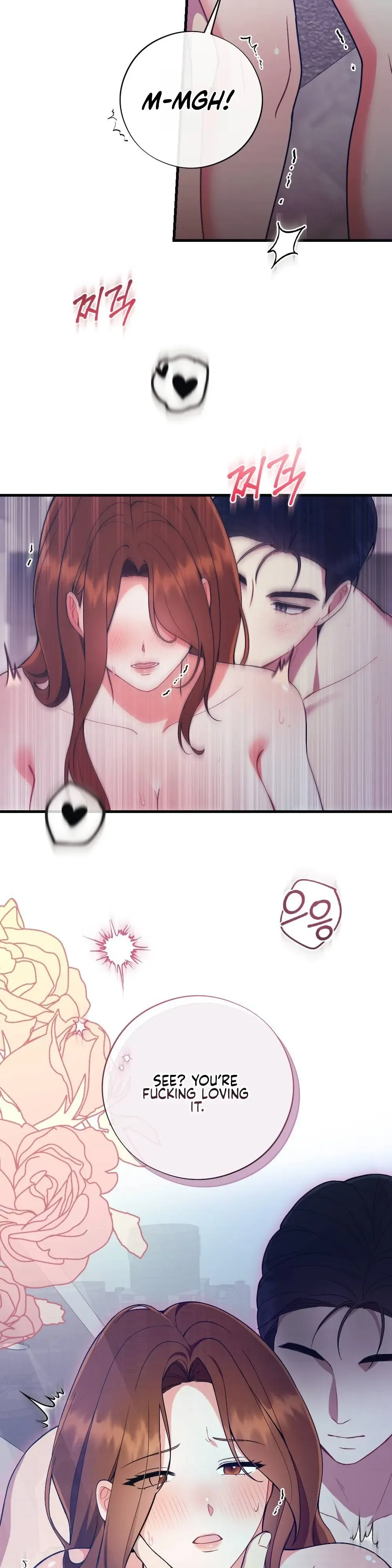 To Dig In Chapter 1 page 5 - 