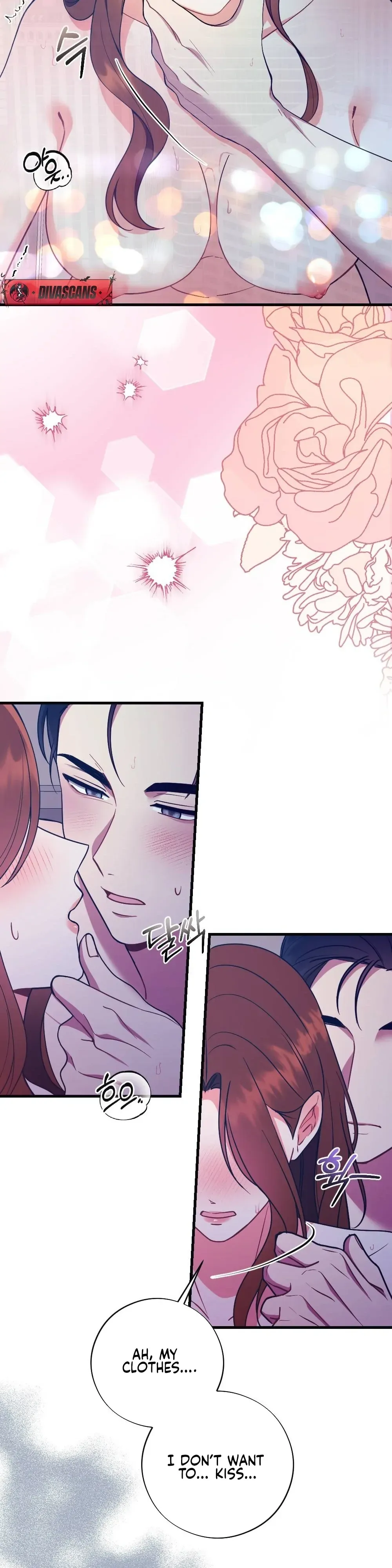 To Dig In Chapter 1 page 6 - 