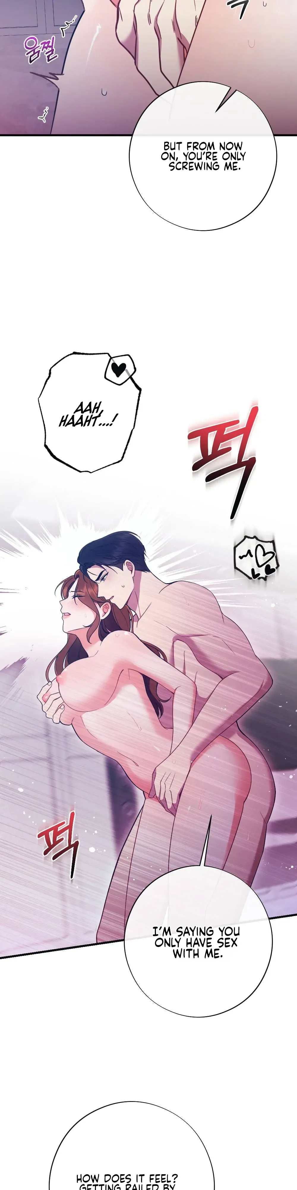 To Dig In Chapter 1 page 10 - 