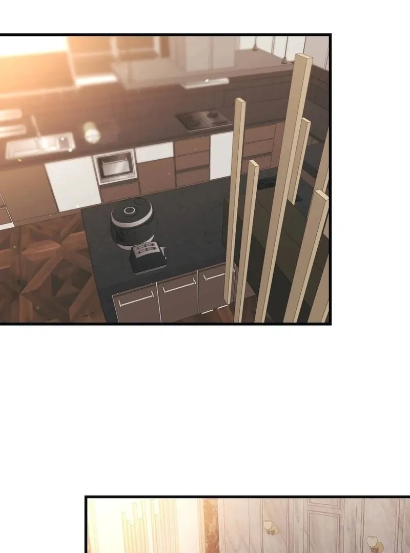 To Dig In Chapter 2 page 2 - 