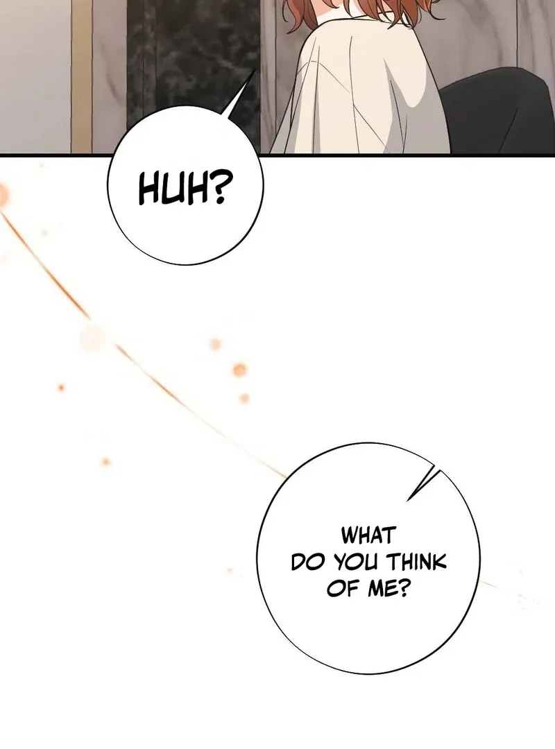 To Dig In Chapter 2 page 11 - 