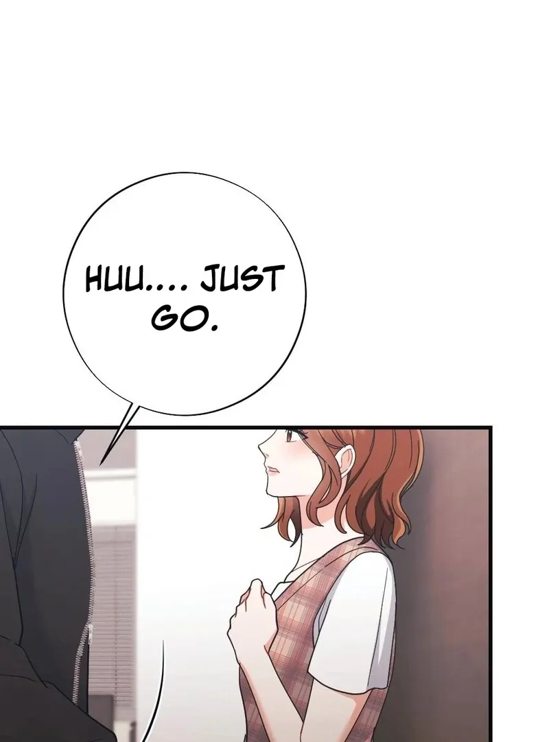 To Dig In Chapter 2 page 101 - 
