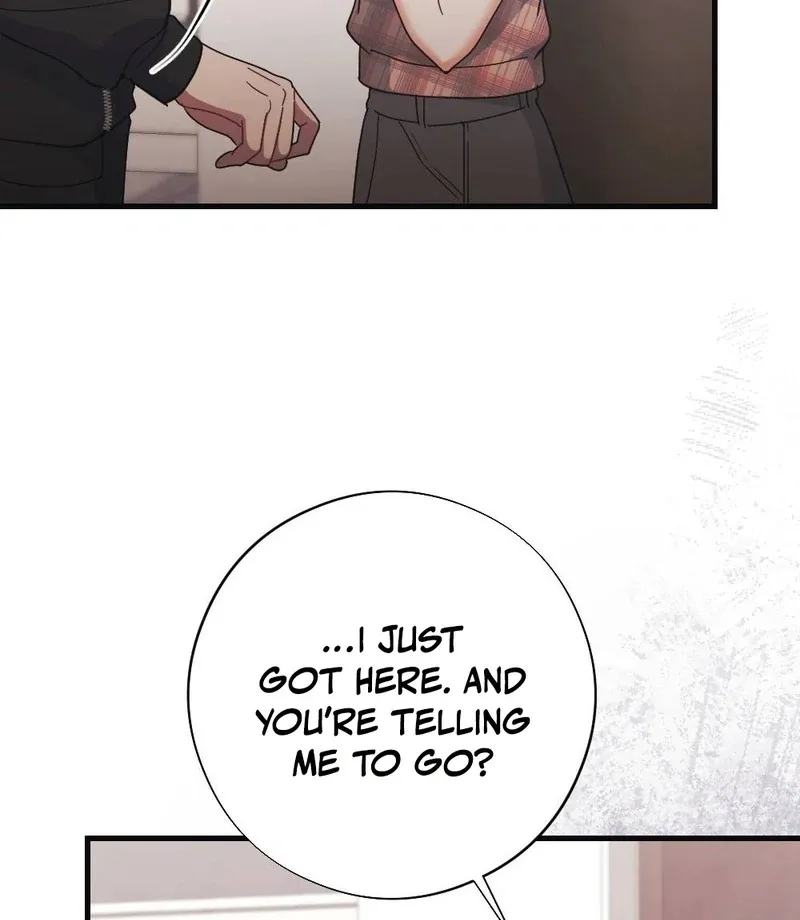 To Dig In Chapter 2 page 102 - 