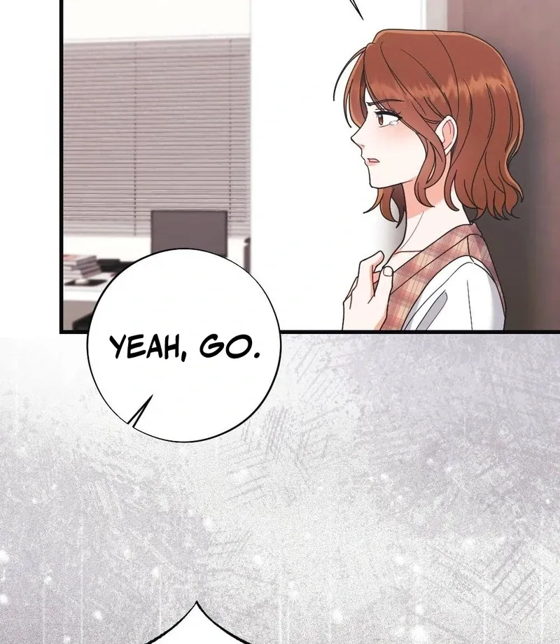 To Dig In Chapter 2 page 103 - 