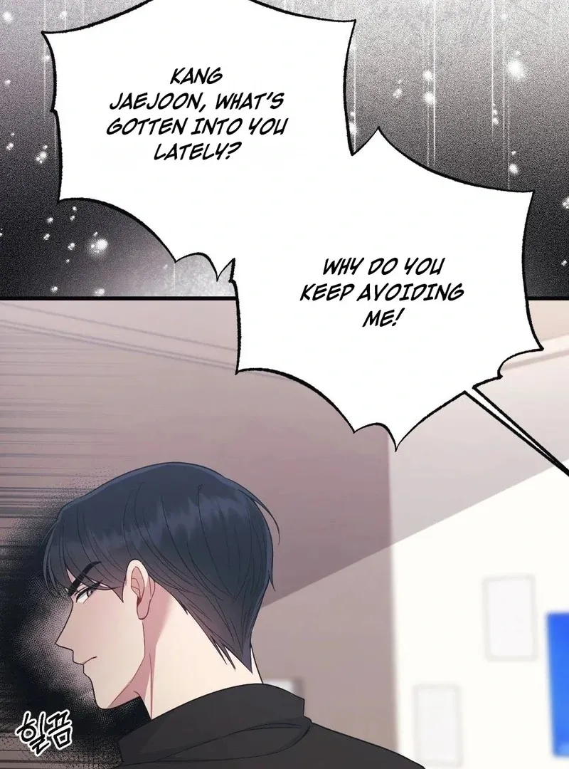 To Dig In Chapter 2 page 104 - 