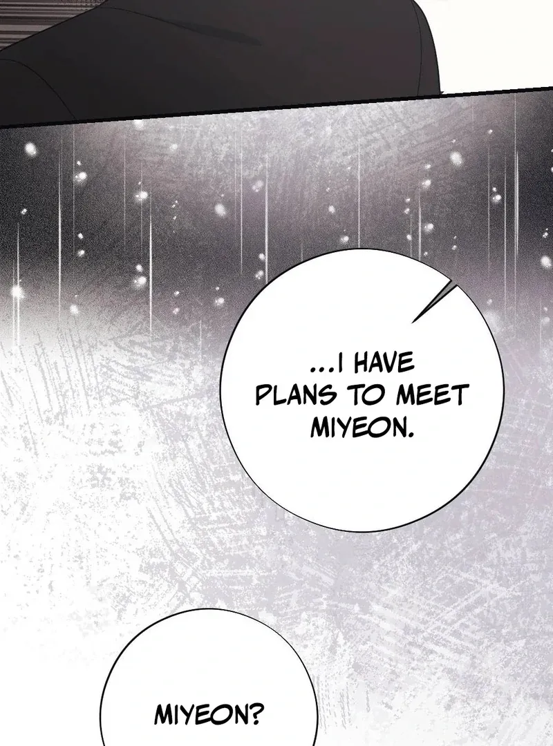 To Dig In Chapter 2 page 105 - 