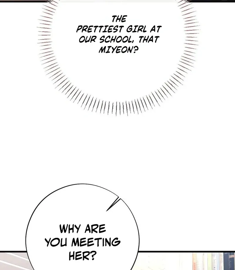 To Dig In Chapter 2 page 107 - 