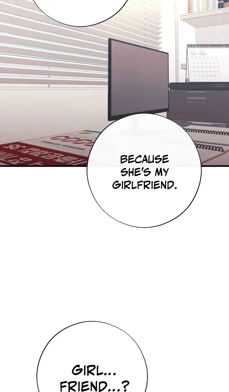 To Dig In Chapter 2 page 108 - 