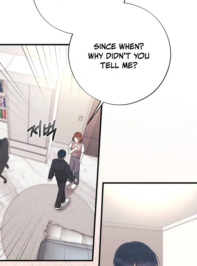 To Dig In Chapter 2 page 109 - 