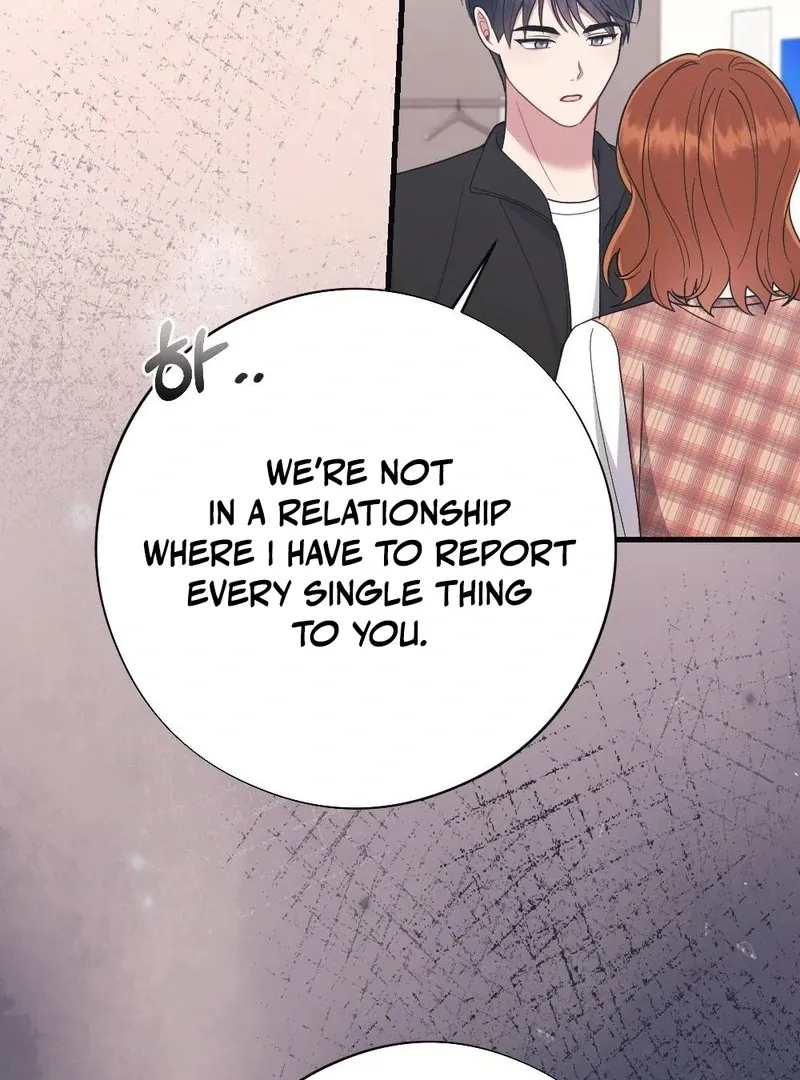 To Dig In Chapter 2 page 110 - 