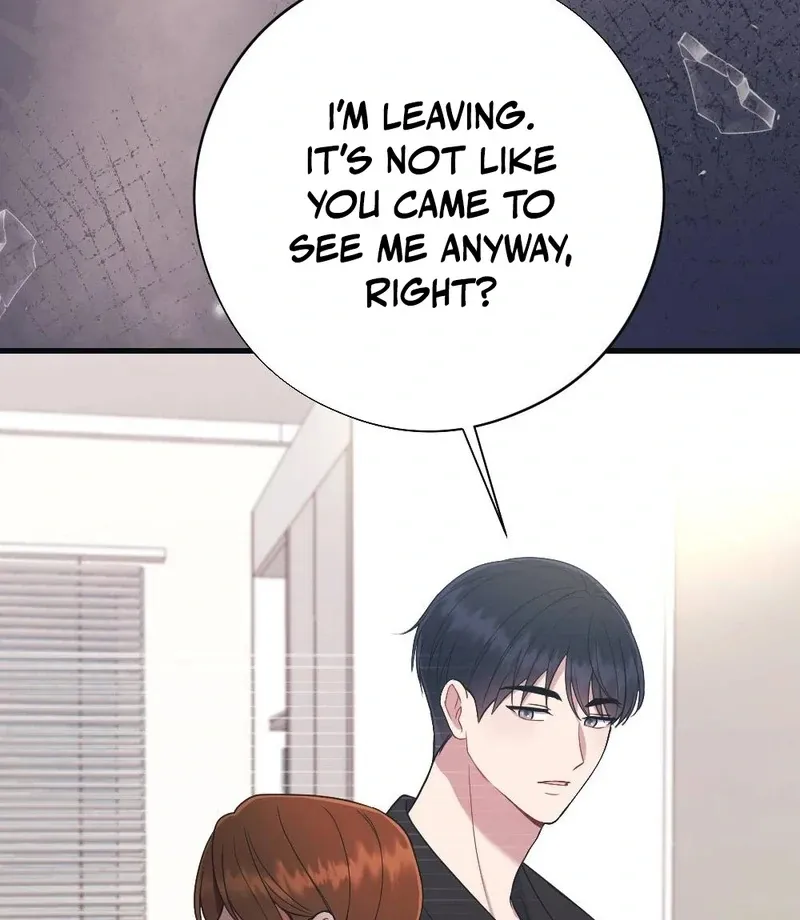 To Dig In Chapter 2 page 111 - 