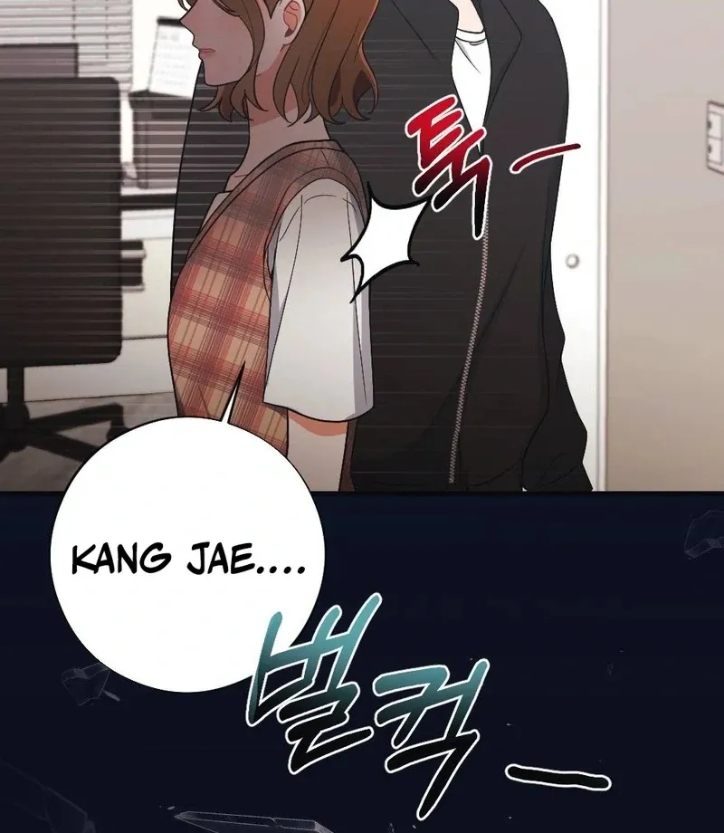 To Dig In Chapter 2 page 112 - 