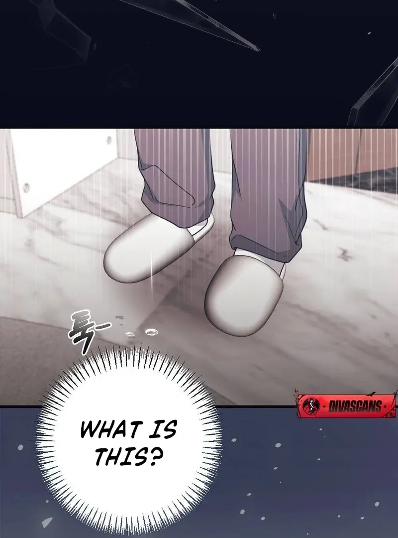 To Dig In Chapter 2 page 113 - 