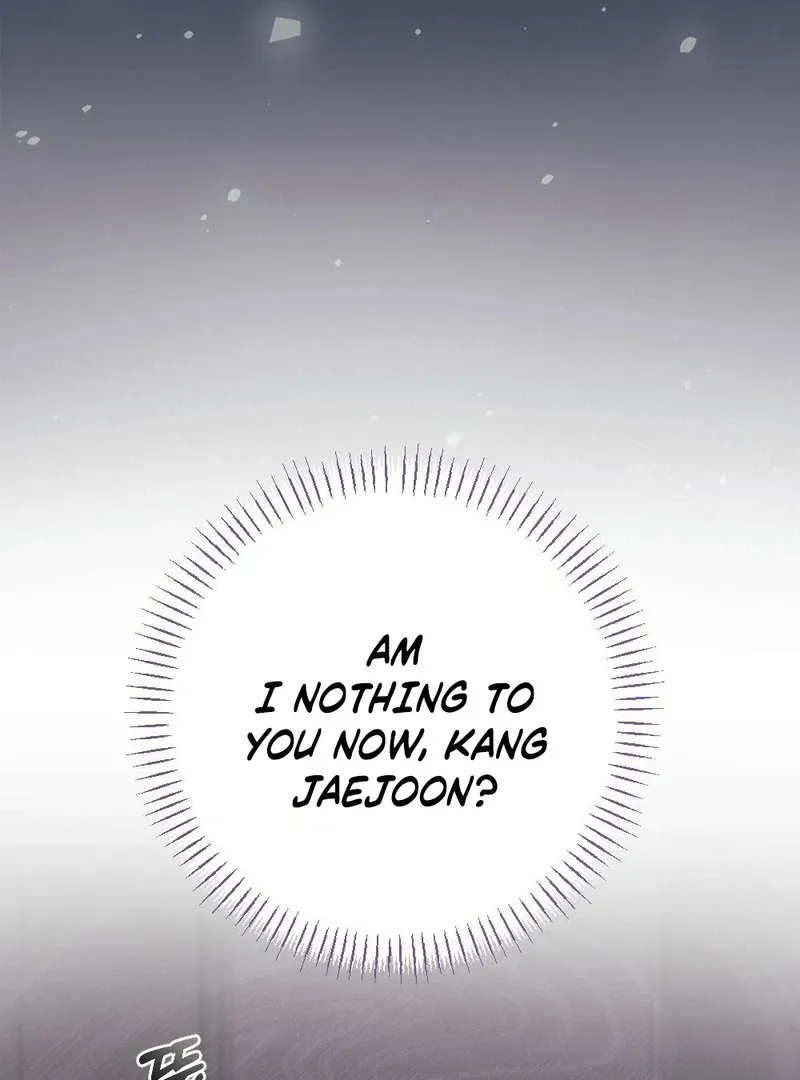 To Dig In Chapter 2 page 114 - 