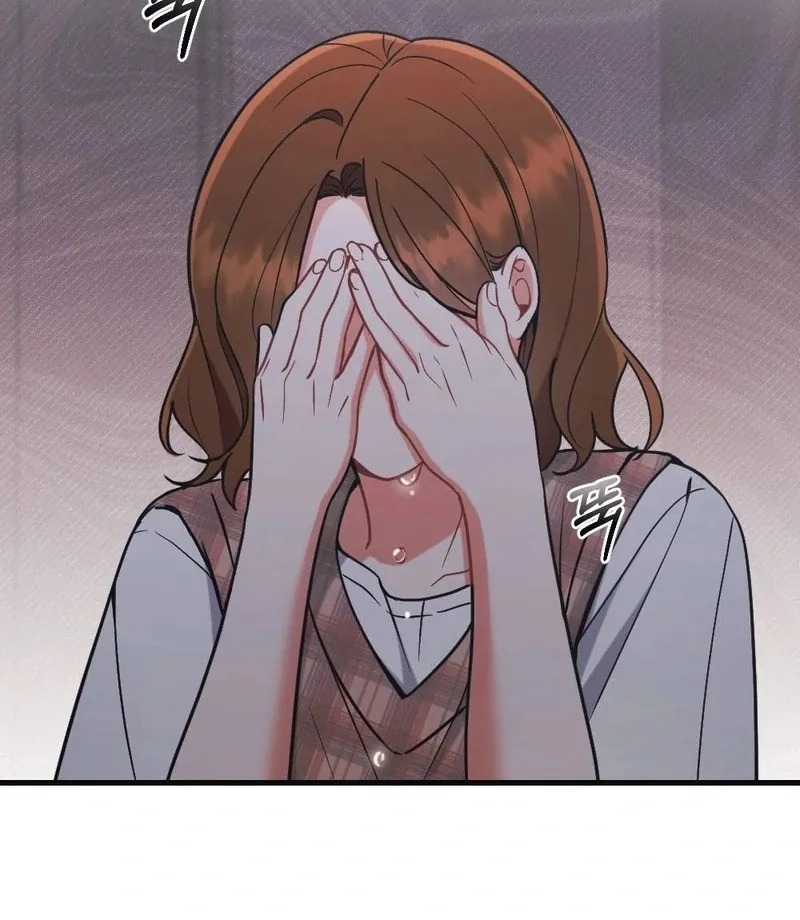To Dig In Chapter 2 page 115 - 