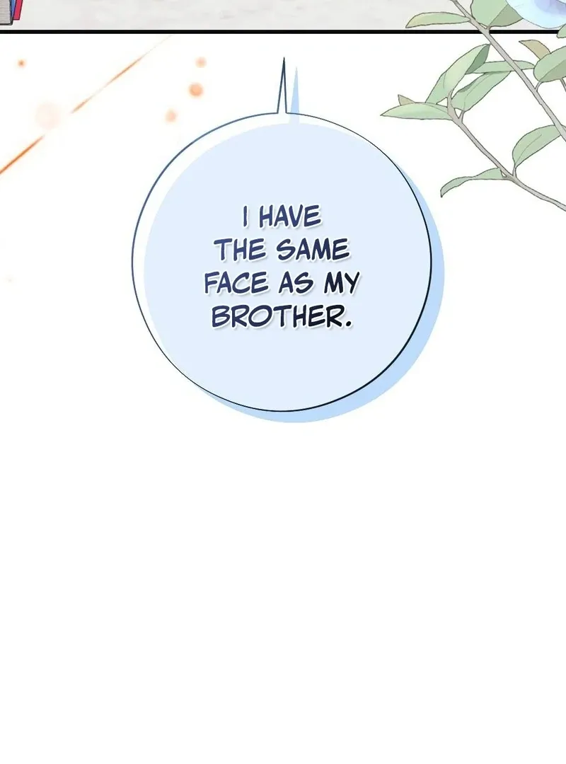 To Dig In Chapter 2 page 14 - 