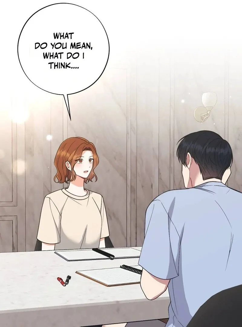 To Dig In Chapter 2 page 15 - 