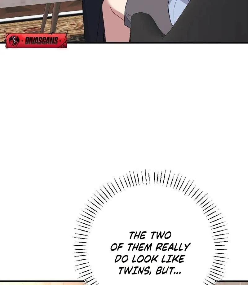 To Dig In Chapter 2 page 16 - 