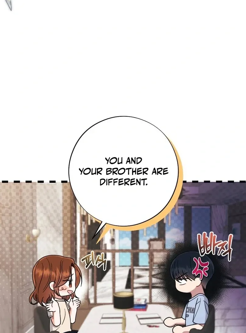 To Dig In Chapter 2 page 20 - 