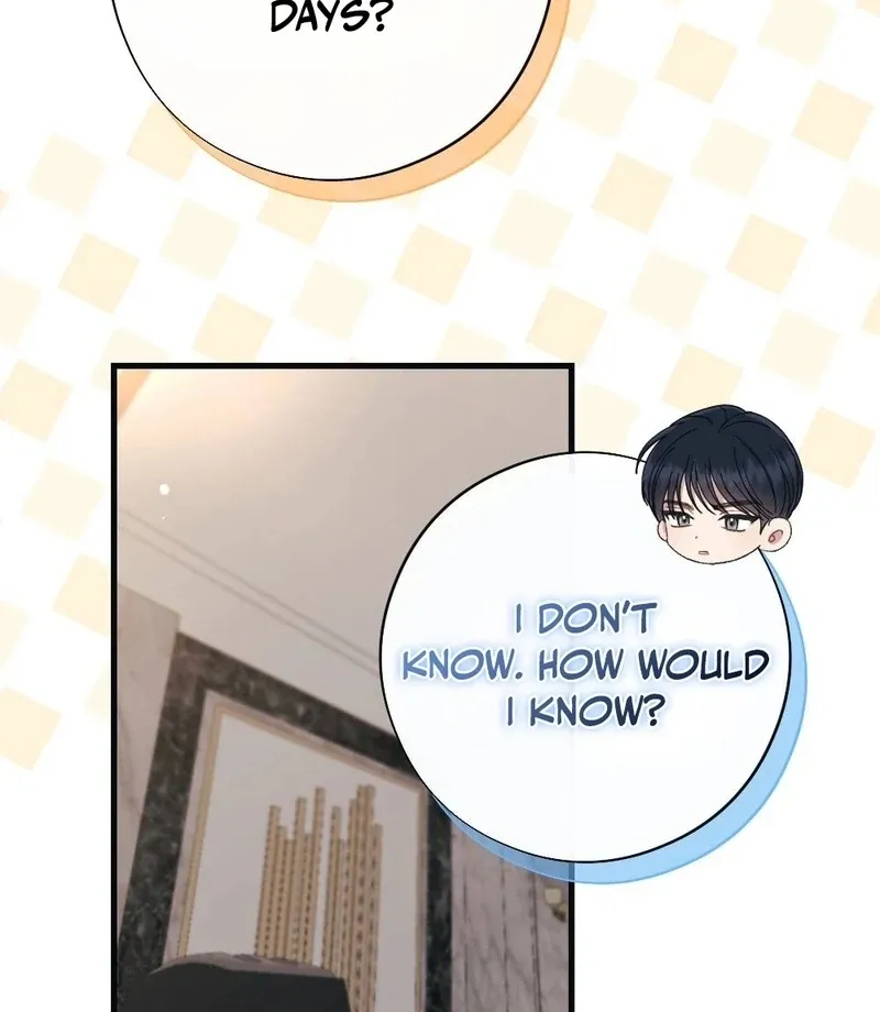 To Dig In Chapter 2 page 22 - 