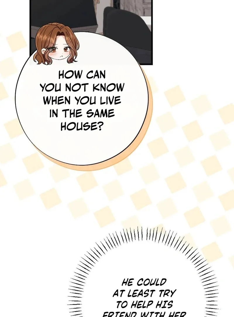 To Dig In Chapter 2 page 23 - 