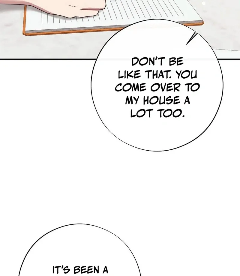 To Dig In Chapter 2 page 26 - 