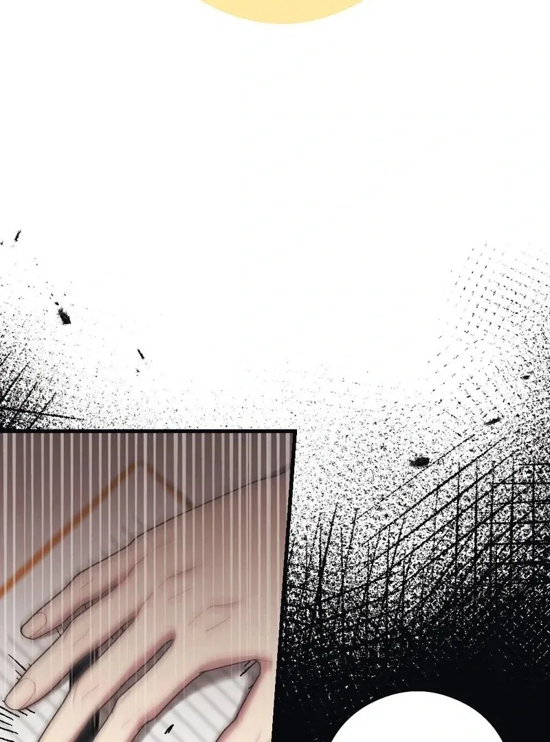 To Dig In Chapter 2 page 28 - 