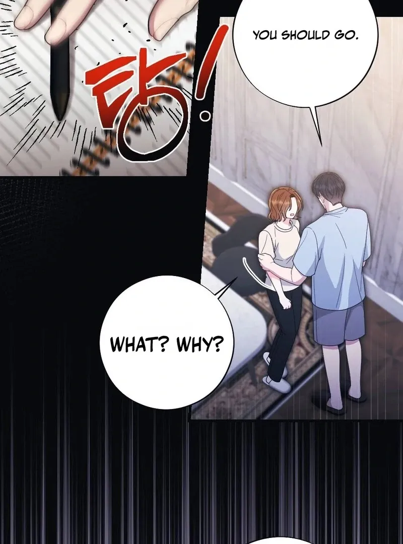 To Dig In Chapter 2 page 29 - 