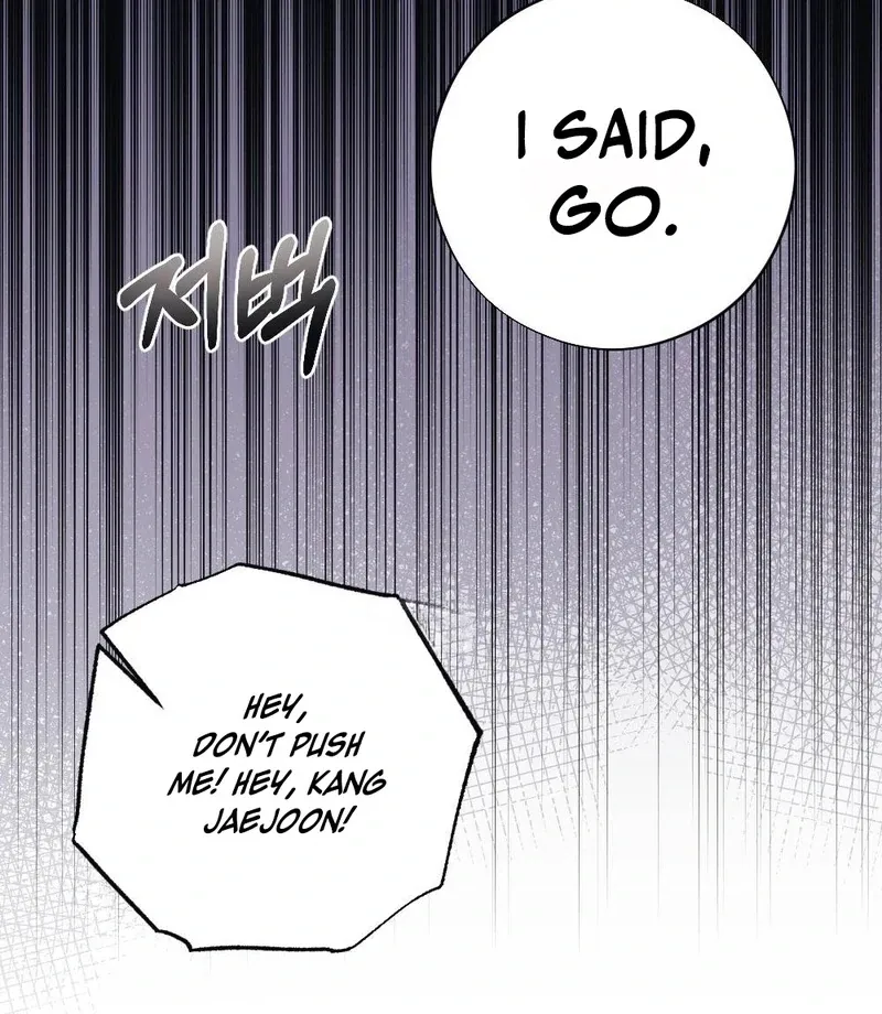To Dig In Chapter 2 page 30 - 