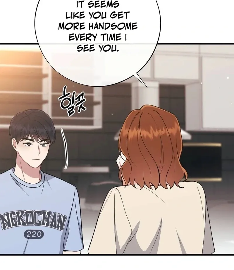 To Dig In Chapter 2 page 4 - 