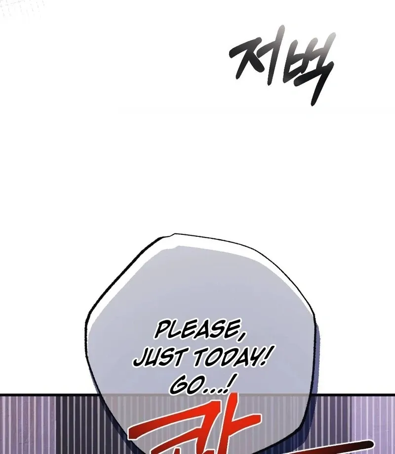 To Dig In Chapter 2 page 31 - 