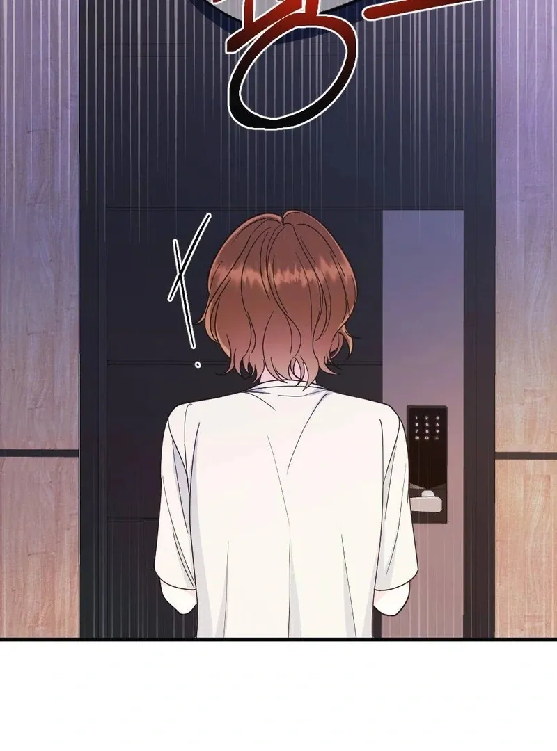 To Dig In Chapter 2 page 32 - 