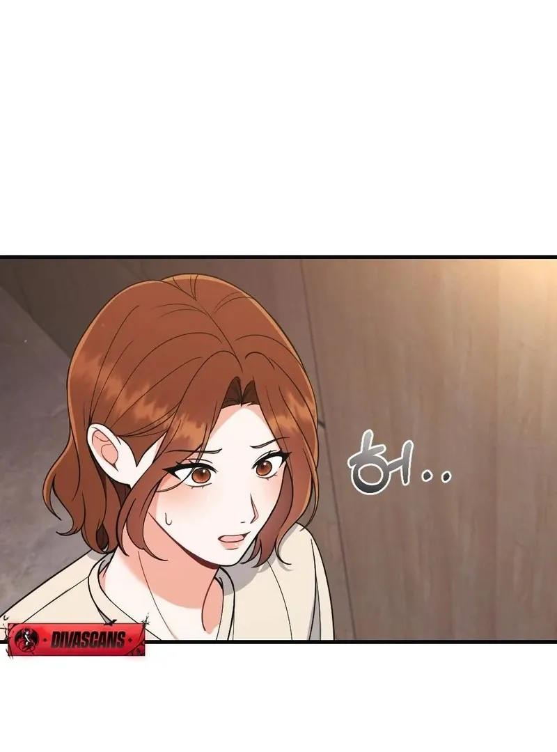 To Dig In Chapter 2 page 33 - 