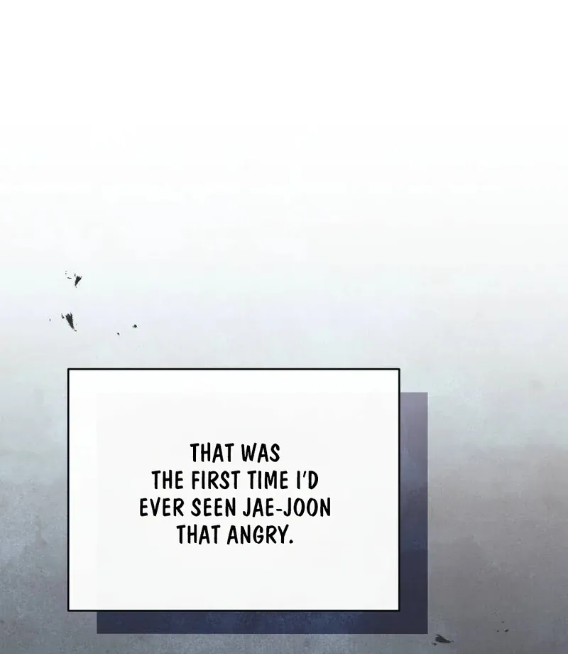 To Dig In Chapter 2 page 34 - 