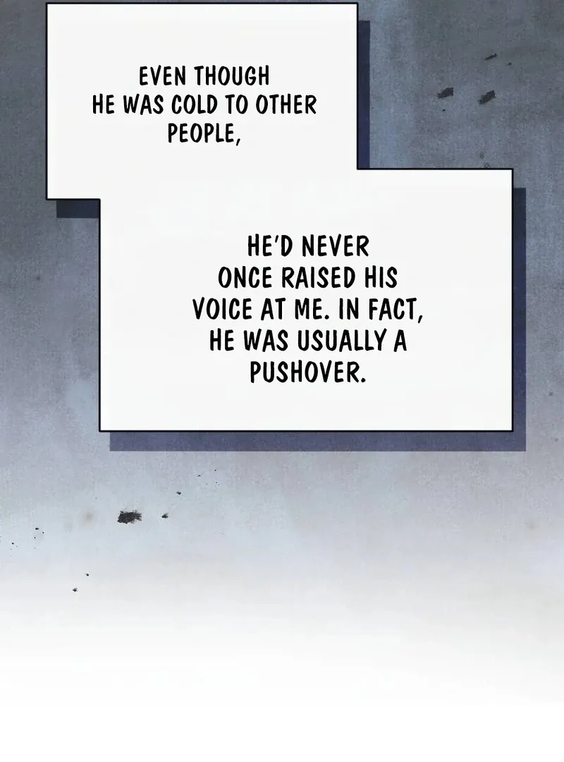To Dig In Chapter 2 page 37 - 