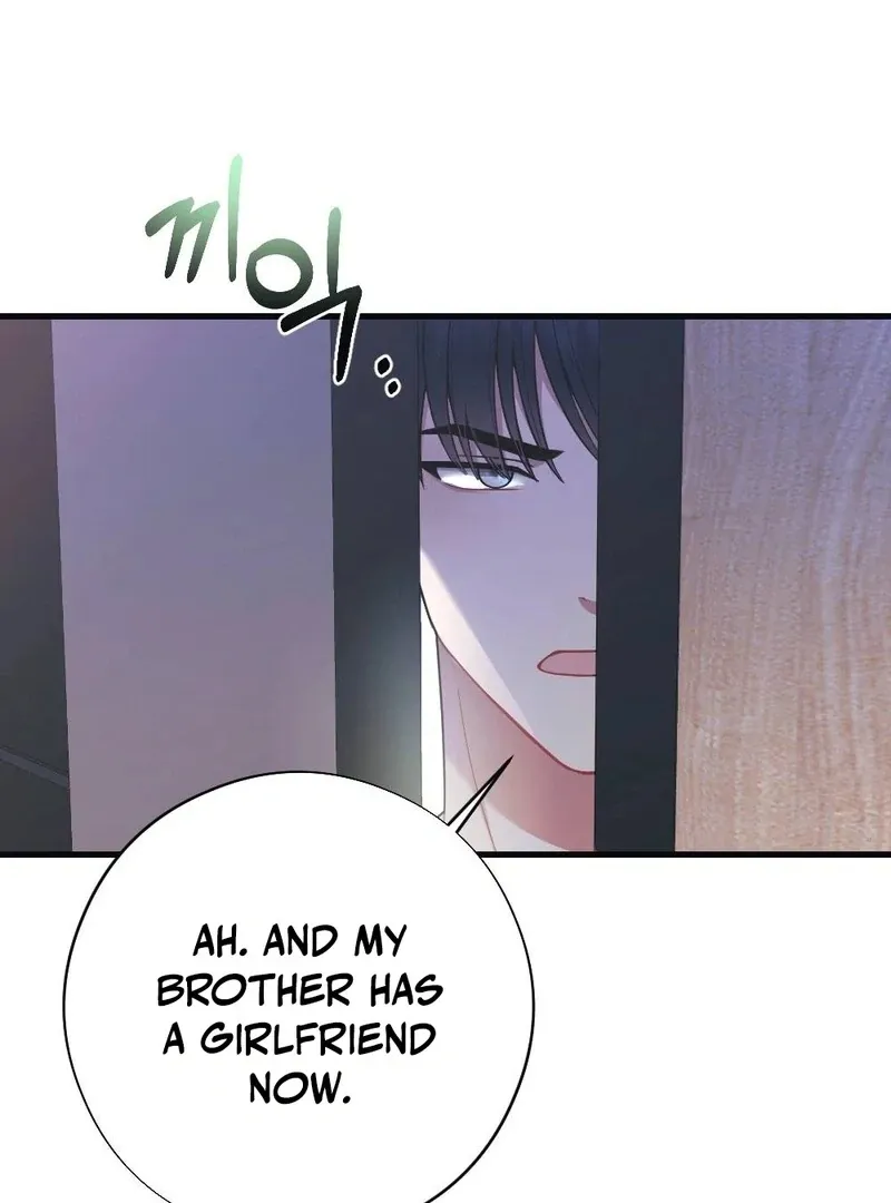 To Dig In Chapter 2 page 38 - 