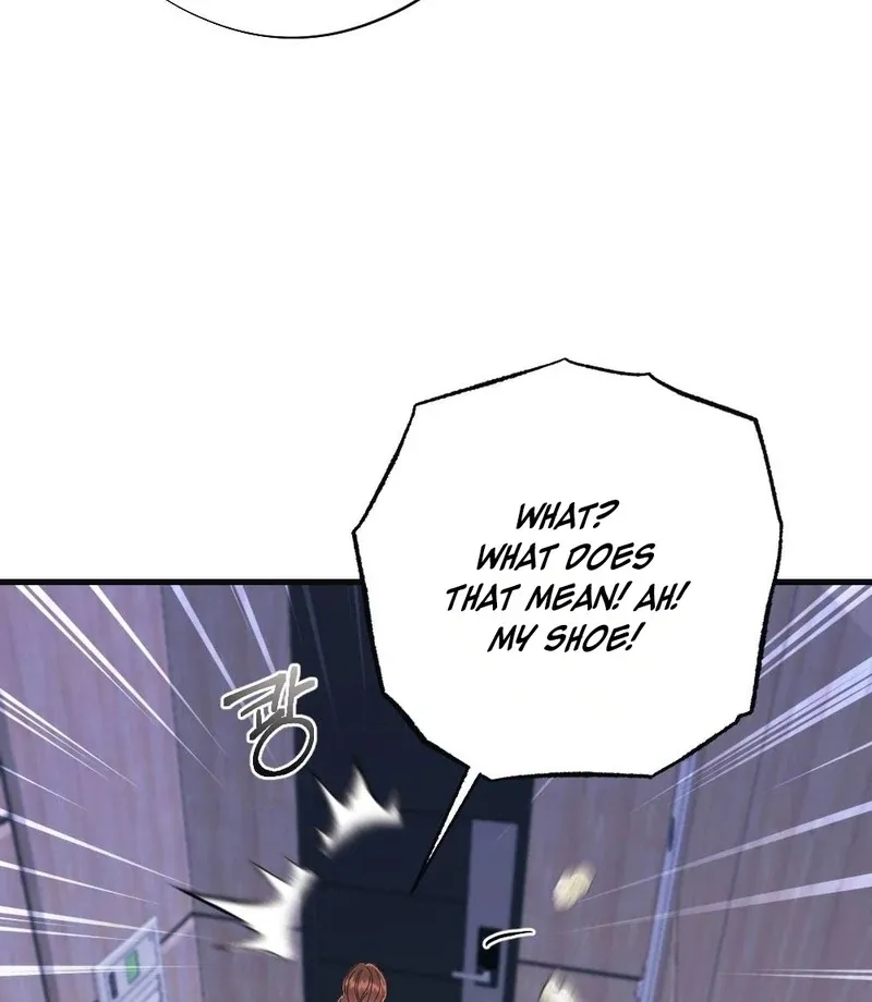 To Dig In Chapter 2 page 39 - 