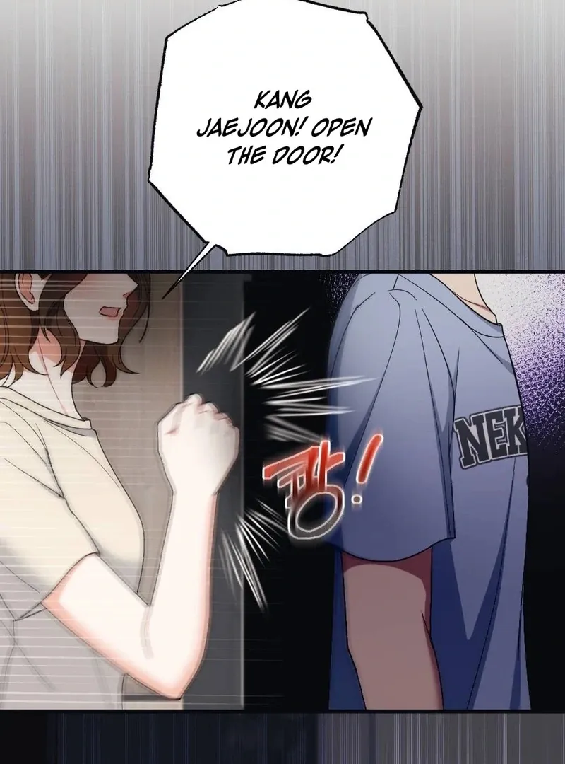 To Dig In Chapter 2 page 41 - 