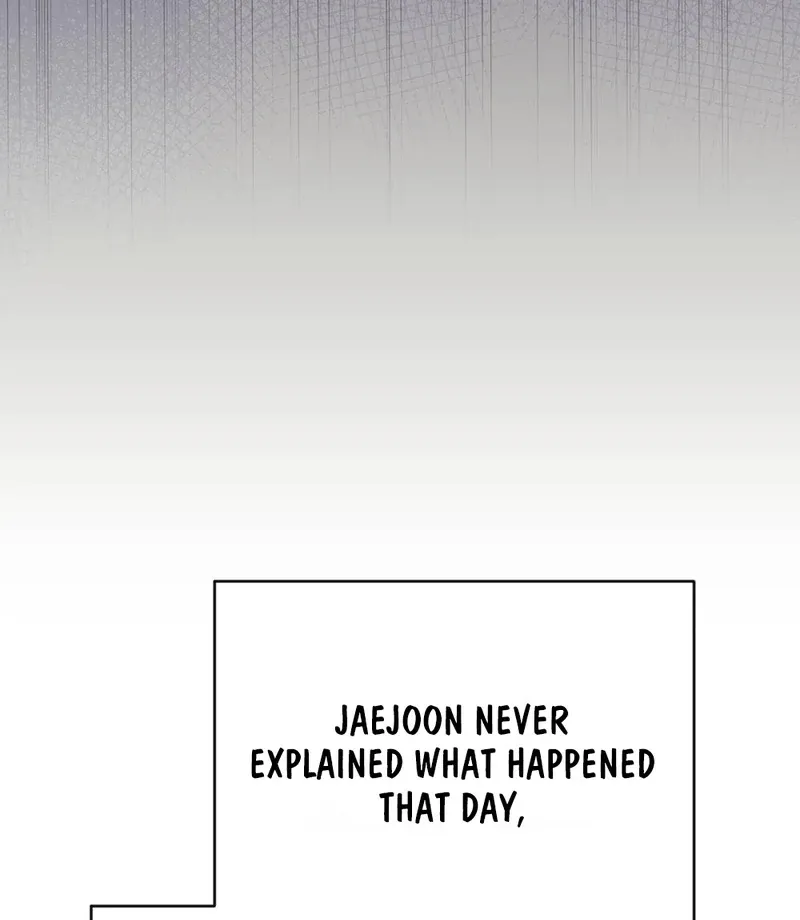 To Dig In Chapter 2 page 44 - 