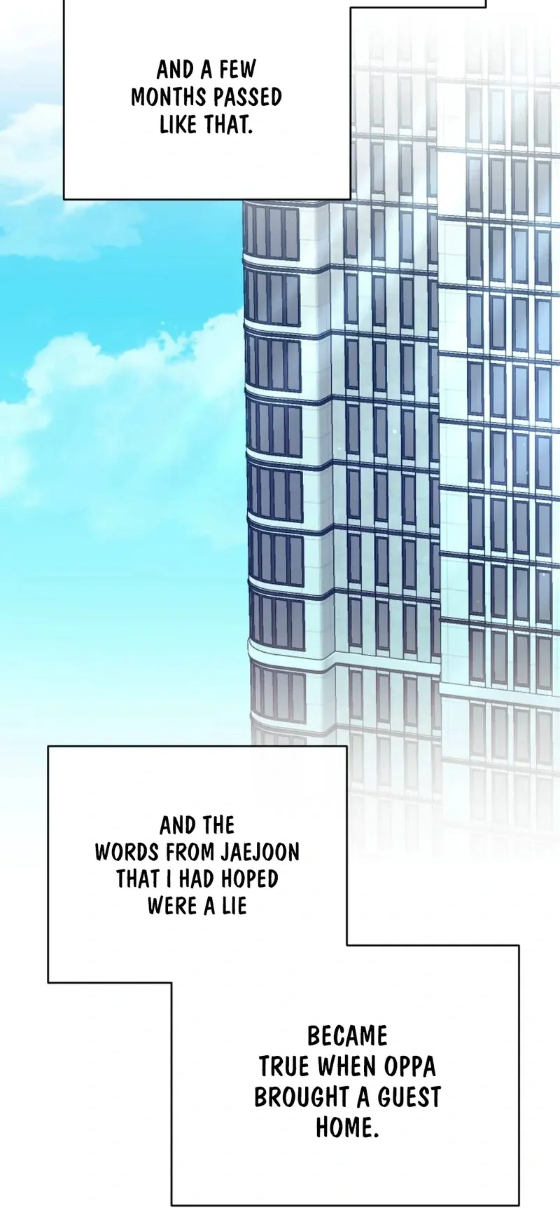 To Dig In Chapter 2 page 45 - 