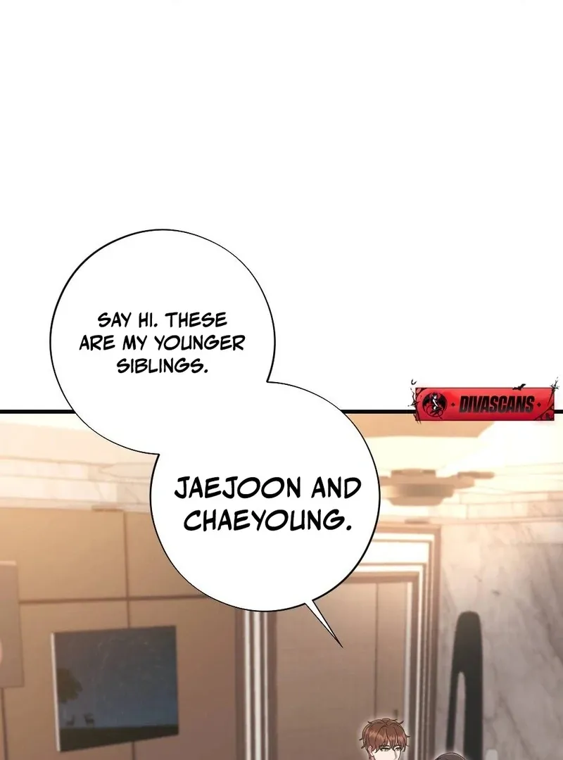 To Dig In Chapter 2 page 46 - 