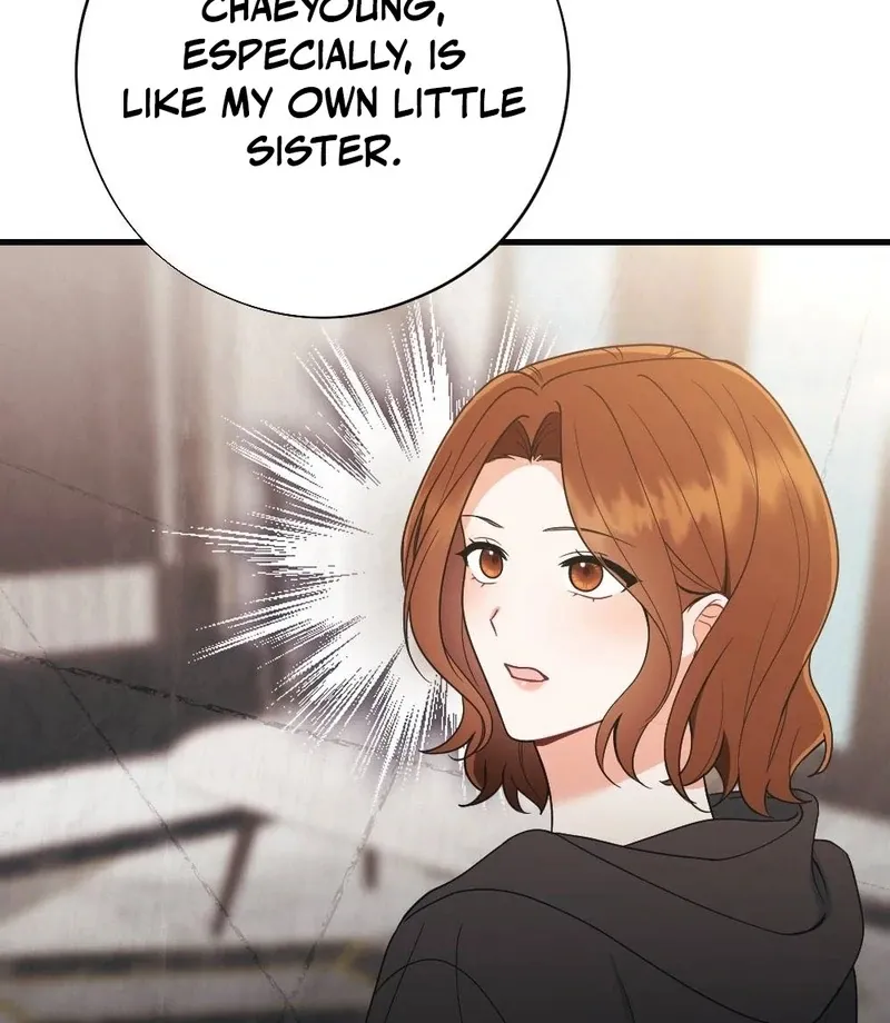 To Dig In Chapter 2 page 48 - 