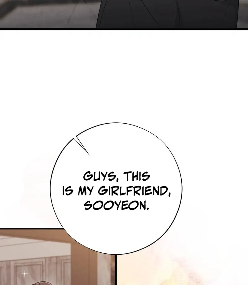To Dig In Chapter 2 page 49 - 