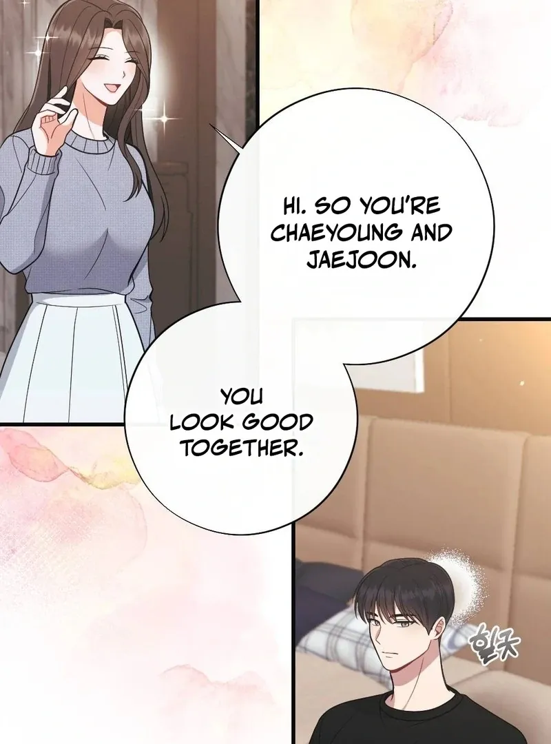 To Dig In Chapter 2 page 50 - 